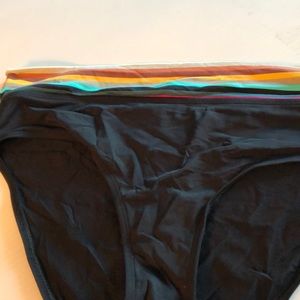 Skye Swimwear Swim - Skye Vertigo Mid Waist Foldover Bikini Bottom Skye Swimwear Swim - Skye Vertigo Mid Waist Foldover Bikini Bottom
